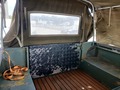 Детаљна фотографија