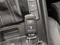 Other optional extras