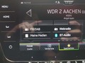 Other optional extras
