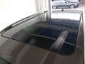 View of sunroof / panoramic roof
