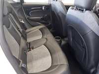 Detailfoto