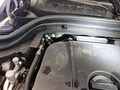 Meer foto's carrosserie