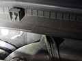 Meer foto's carrosserie