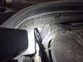 Meer foto's carrosserie
