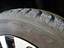 straga levo