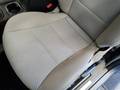 Dodatne slike unutrašnjosti