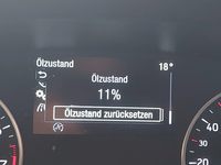 Stanje vozila
