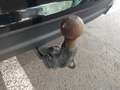 View of trailer tow-bar hitch