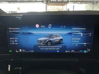 Статус автомобиля