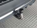View of trailer tow-bar hitch