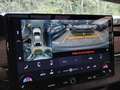 Other optional extras