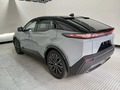 Side view