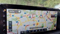 Вид навигация