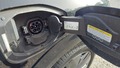 View of fittings for electric vehicle