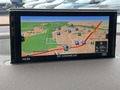 Prikaz navigacije