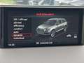 Other optional extras