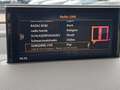 Other optional extras