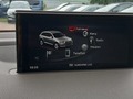 Other optional extras