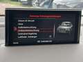 Other optional extras