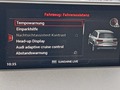 Other optional extras