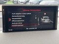 Other optional extras