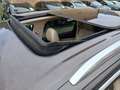 View of sunroof / panoramic roof