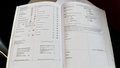 Attestation d'entretien