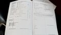 Attestation d'entretien