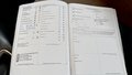 Attestation d'entretien