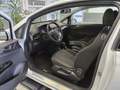 Dodatna slika