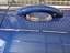 Dveře přední pravé