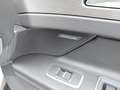 Other optional extras