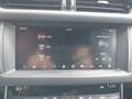 Other optional extras