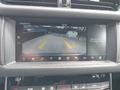 Other optional extras