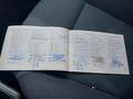 Документ о выполнении сервиса