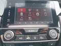 Other optional extras