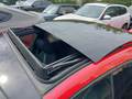 View of sunroof / panoramic roof