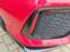 Задний левый амортизатор