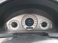 Статус автомобиля