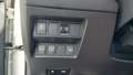 Other optional extras
