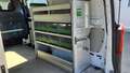 View of storage system
