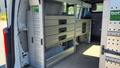 View of storage system