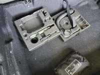 Dodatna slika