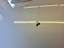 Střecha