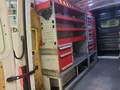 View of storage system