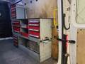 View of storage system