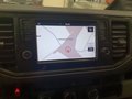 Pogled na navigacijo