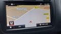 Vue Navigation