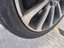vpředu vpravo