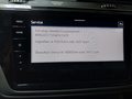 Документ о выполнении сервиса